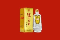 头屯河回收泸州老窖