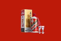 头屯河回收飞天茅台酒
