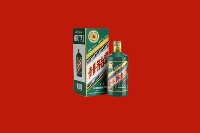 头屯河回收虎茅