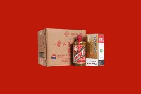头屯河回收名酒